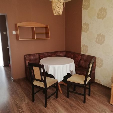 Хотелски Комплекс Родина Mizara Kamer foto