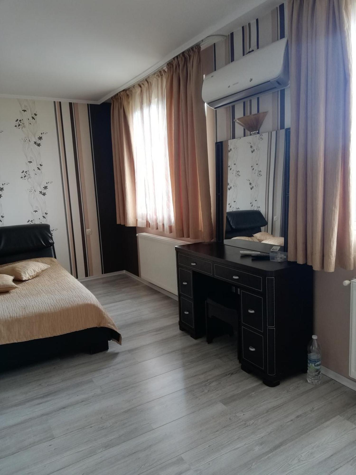 Хотелски Комплекс Родина Mizara Kamer foto
